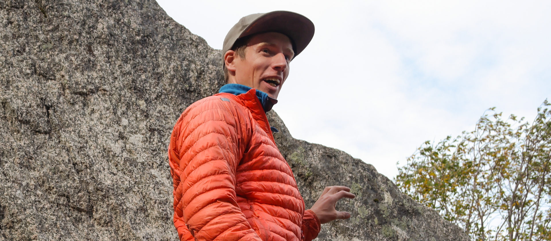 Erlend Aunevik