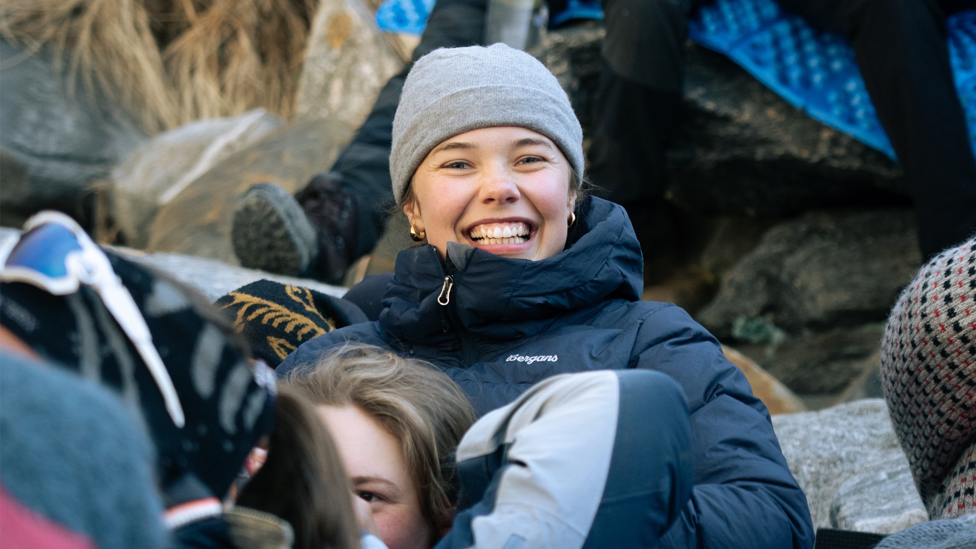 Sofie Toft